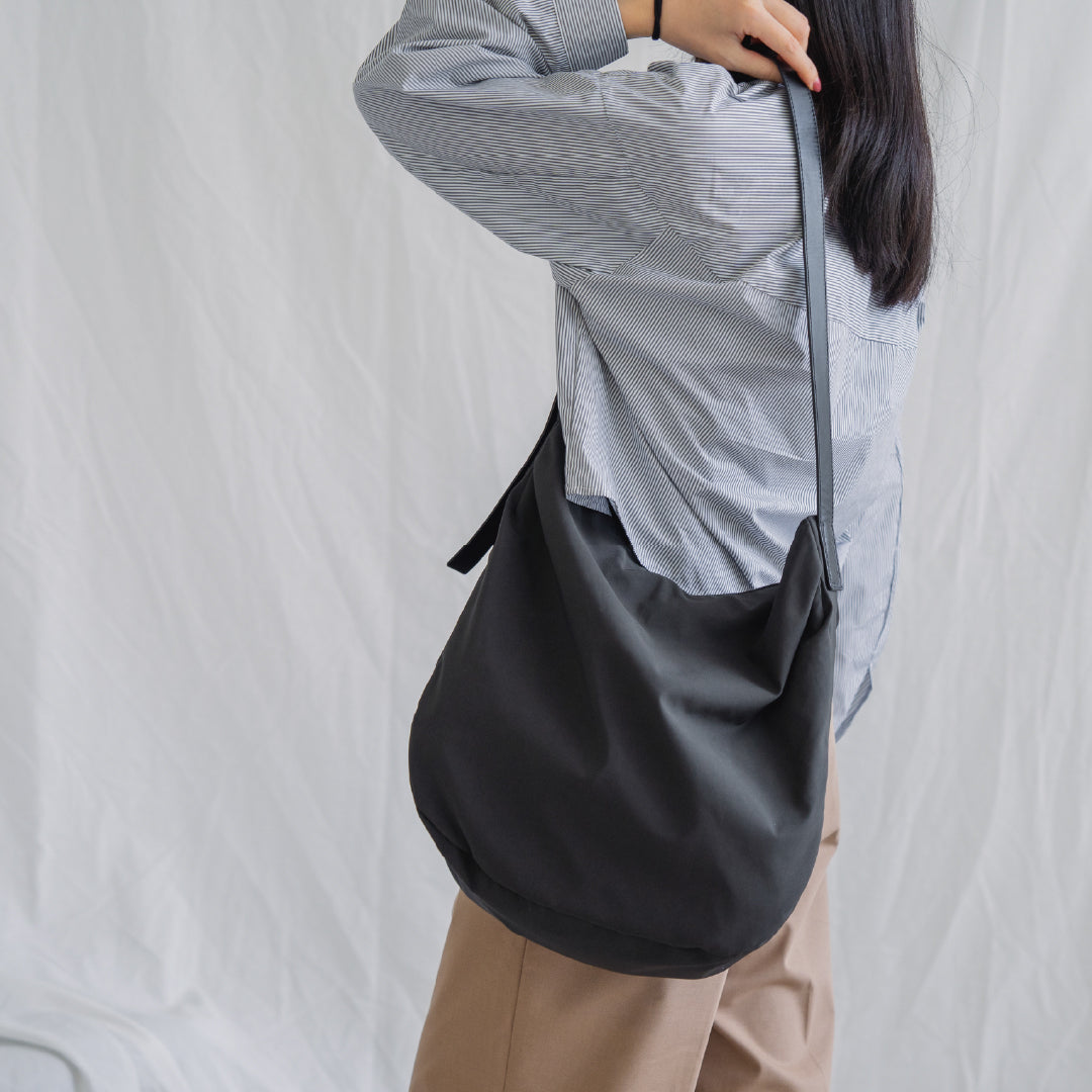 【予約商品】ssent トートショルダー
