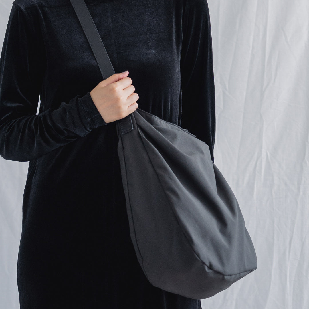 【予約商品】ssent トートショルダー