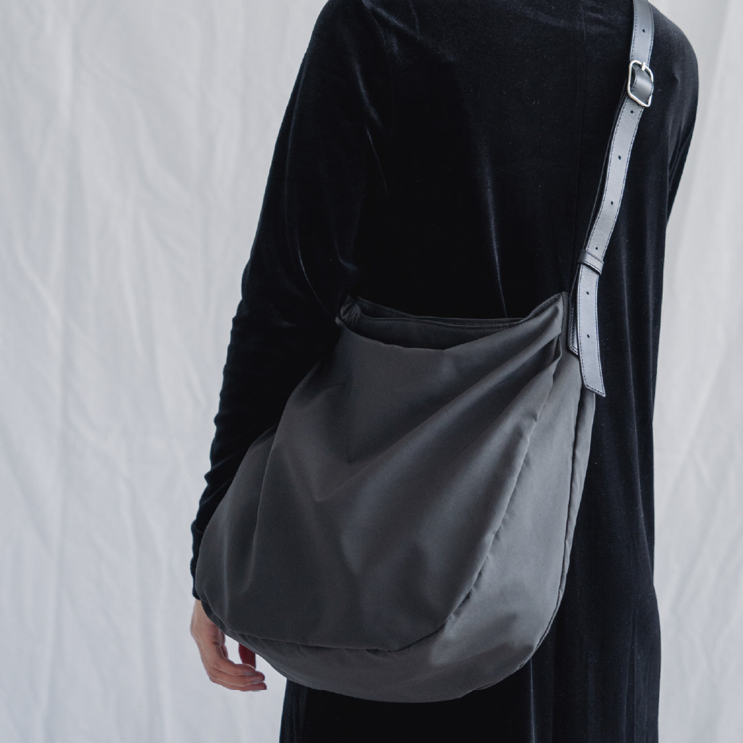 【予約商品】ssent トートショルダー
