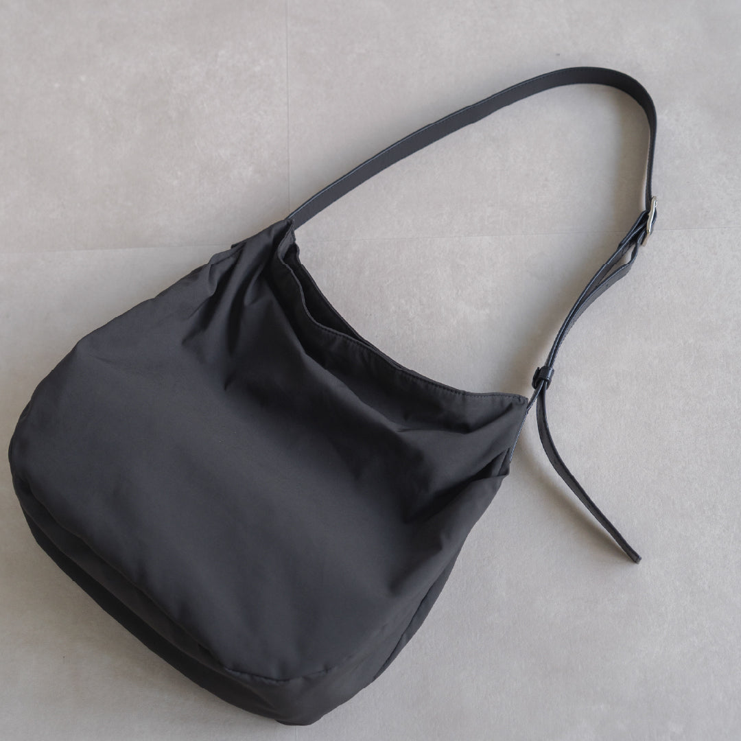 【予約商品】ssent トートショルダー
