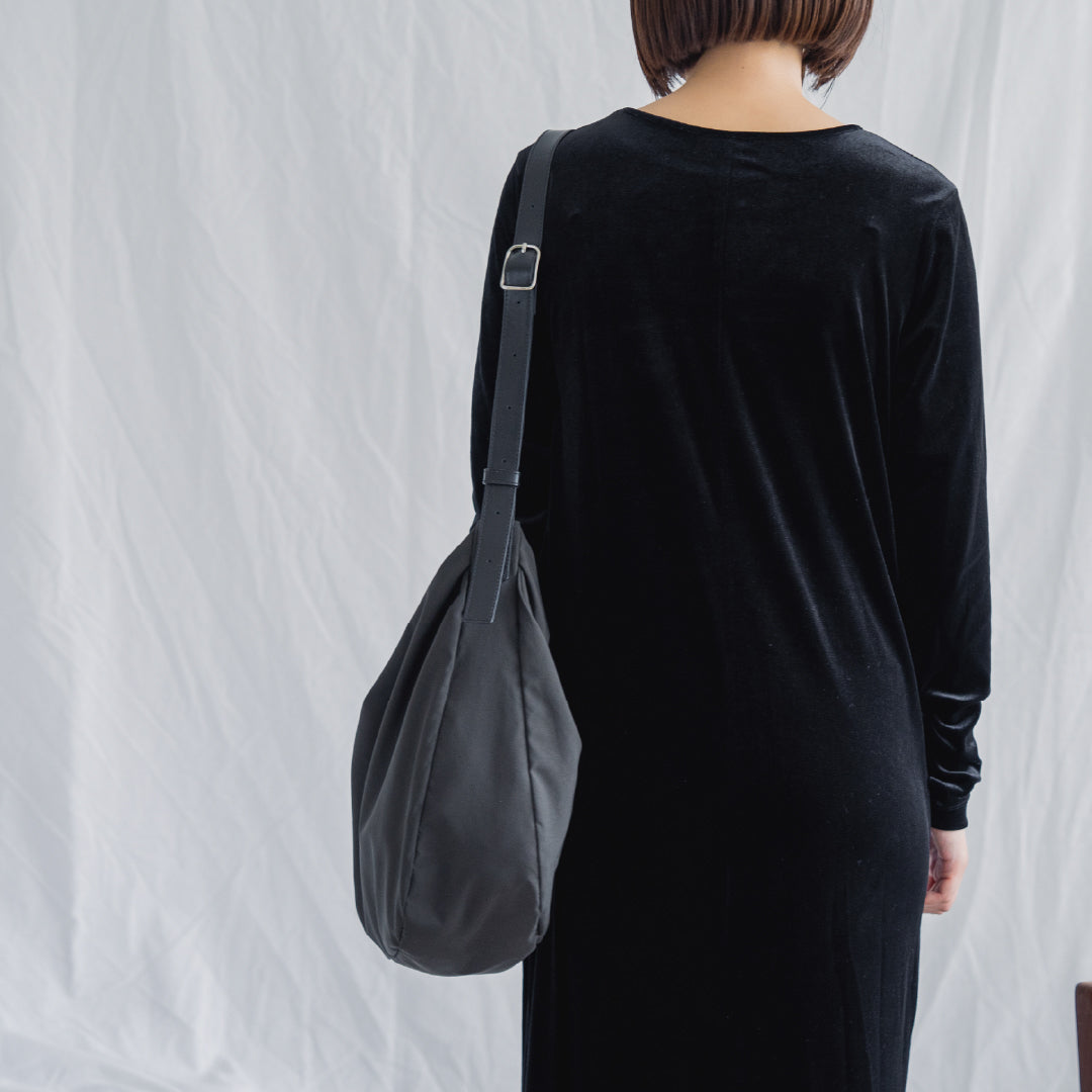 【予約商品】ssent トートショルダー