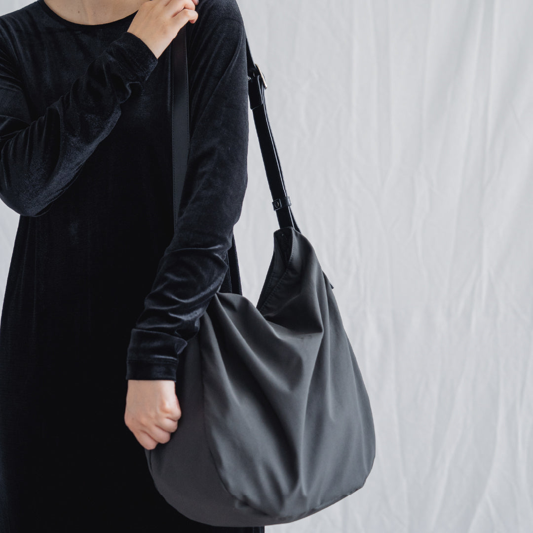 【予約商品】ssent トートショルダー