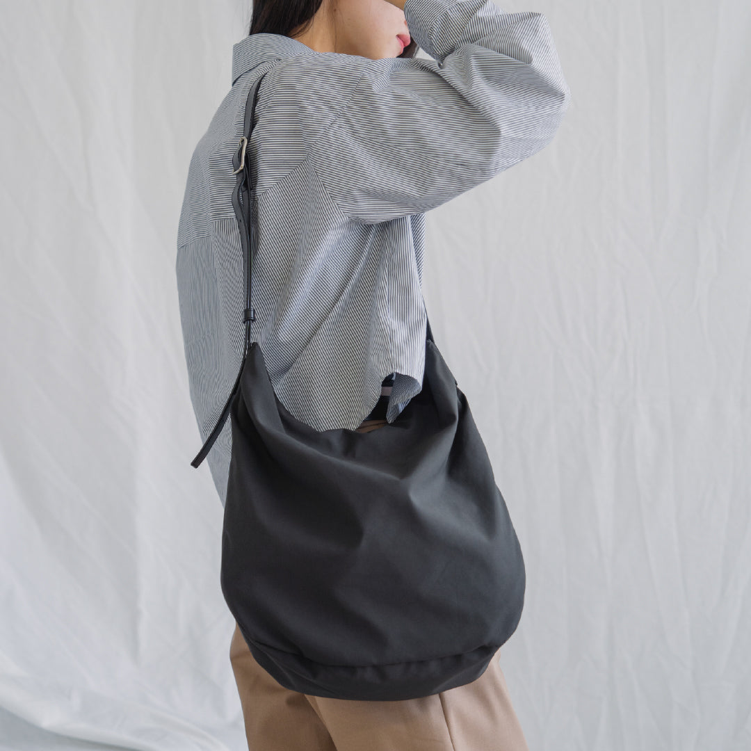 【予約商品】ssent トートショルダー