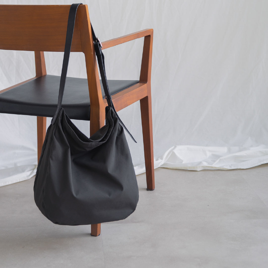 【予約商品】ssent トートショルダー