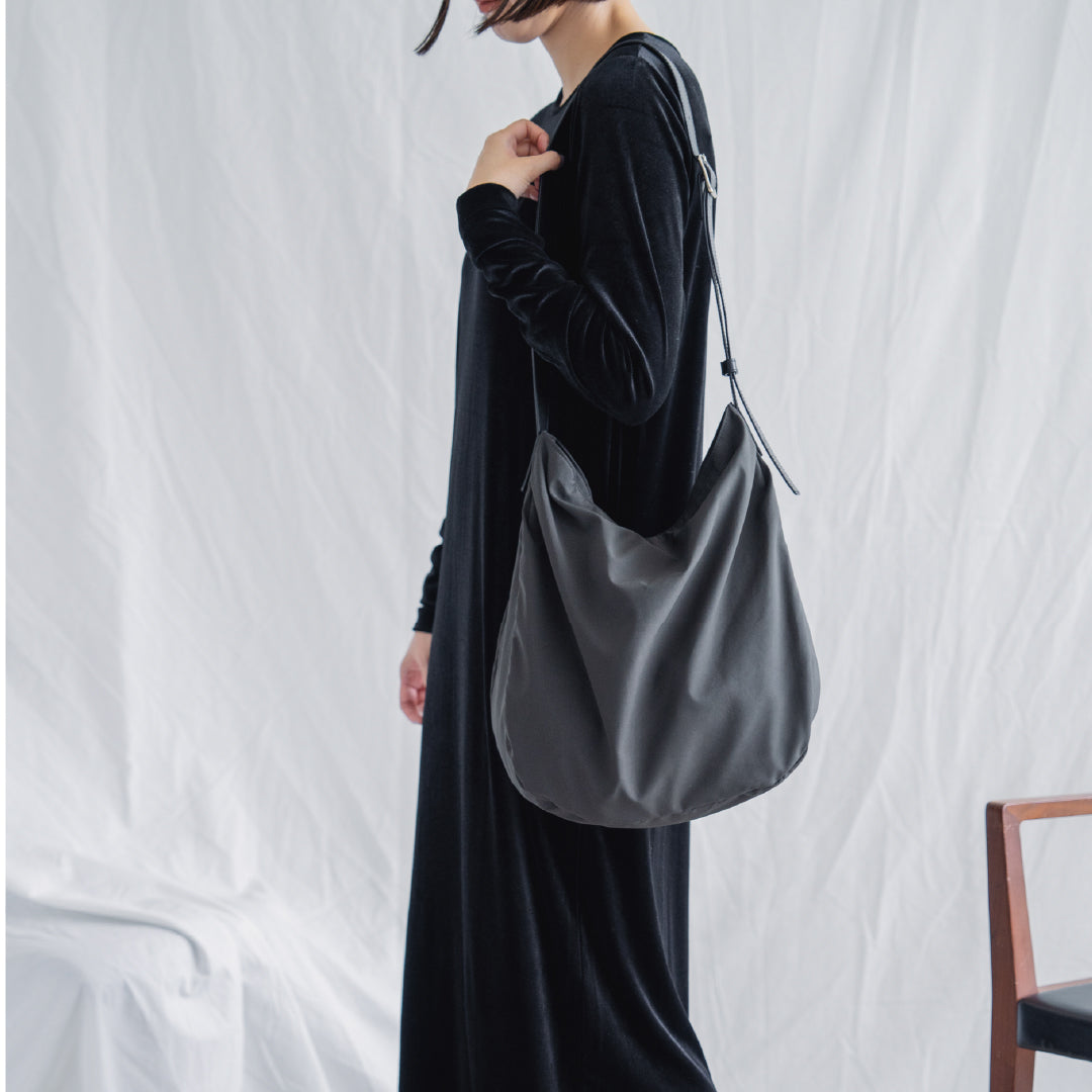 【予約商品】ssent トートショルダー