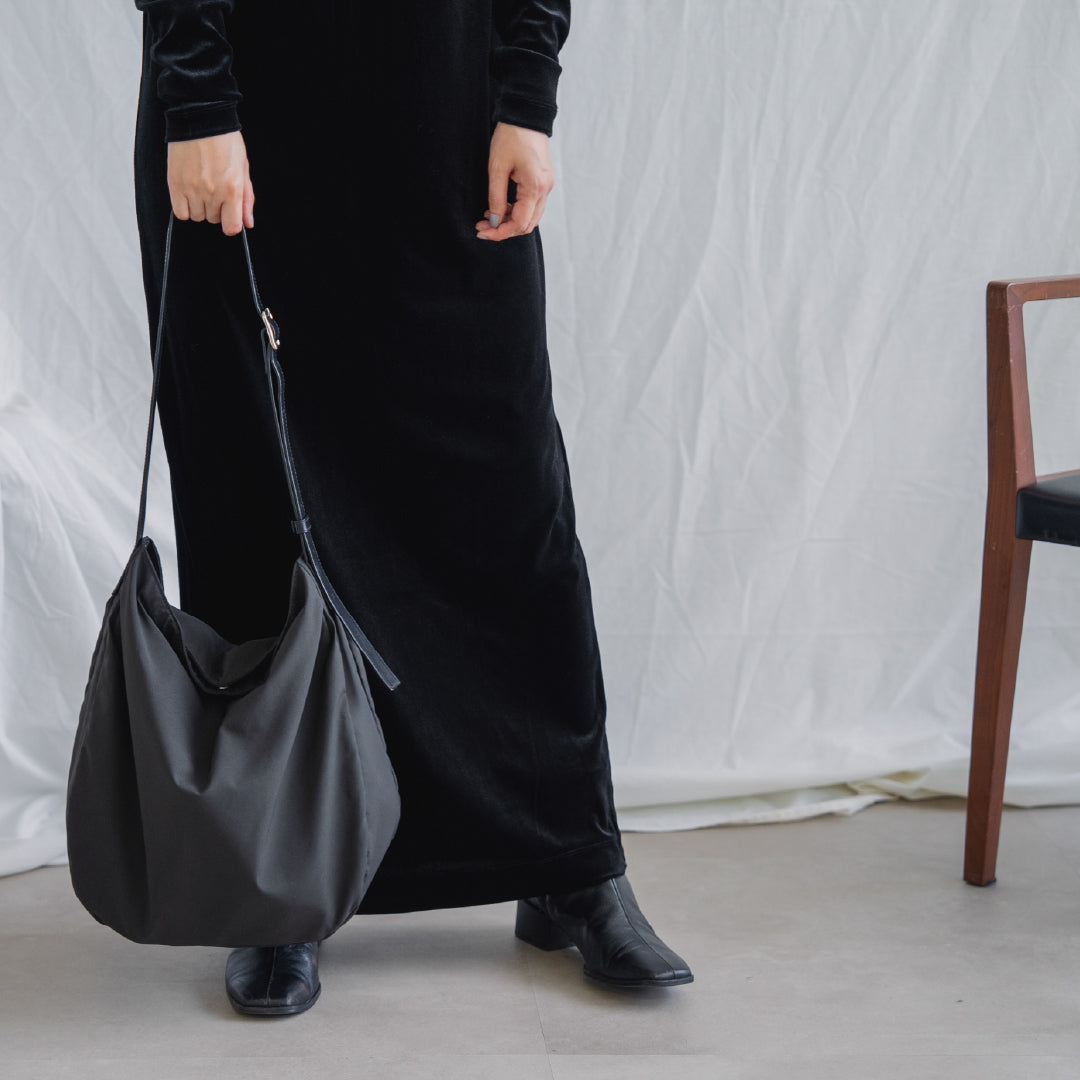 【予約商品】ssent トートショルダー