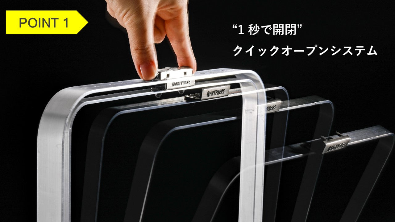 【新商品】tondo ワイドショルダー