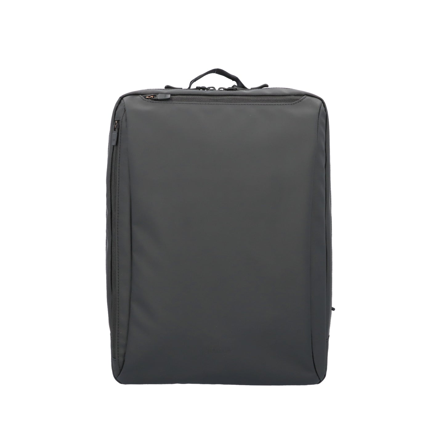 RAIZON slim backpack