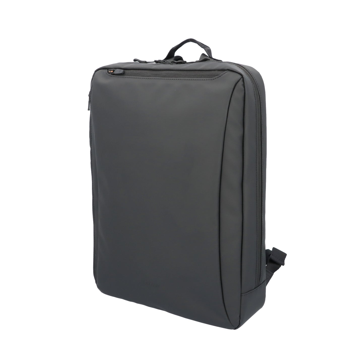 RAIZON slim backpack