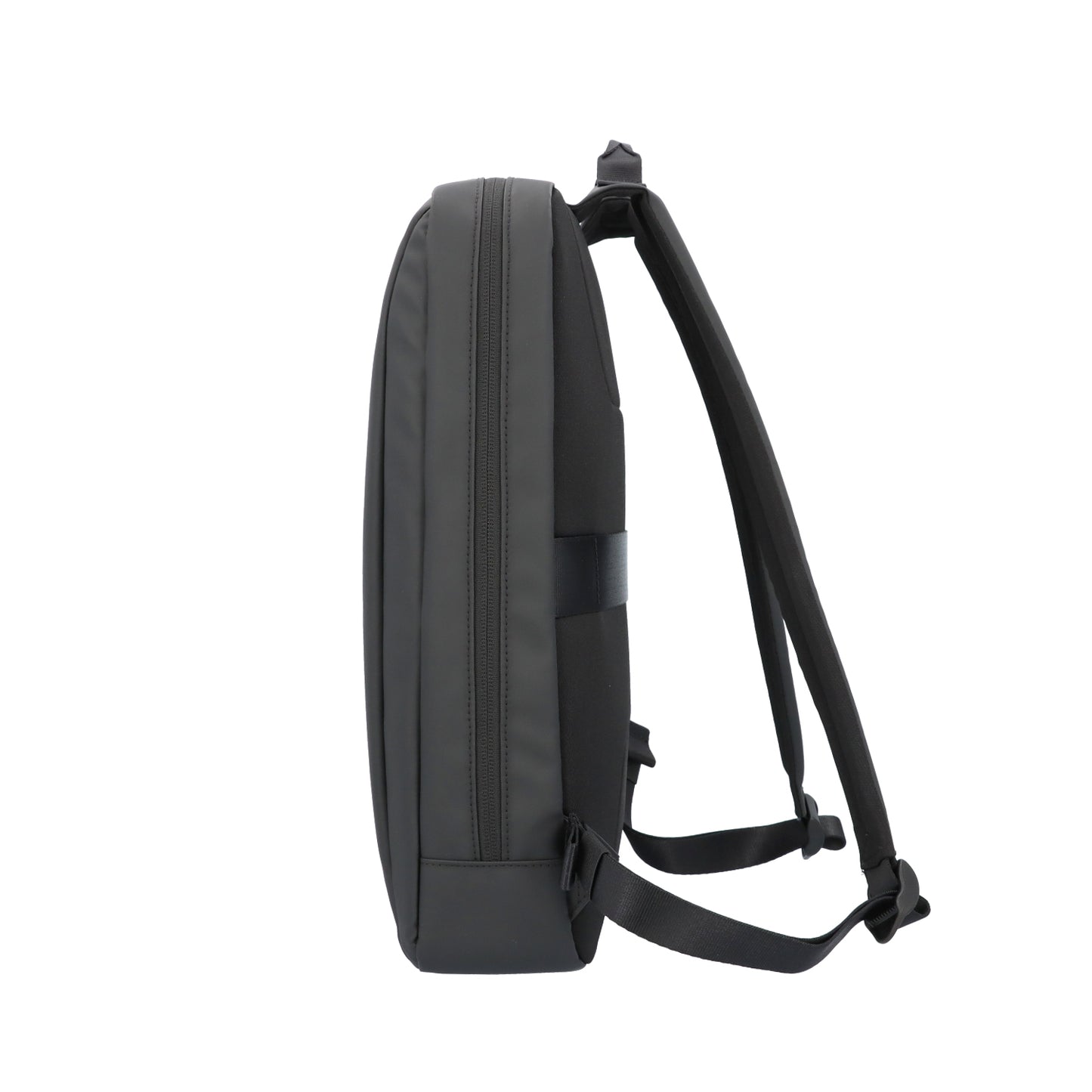 RAIZON slim backpack
