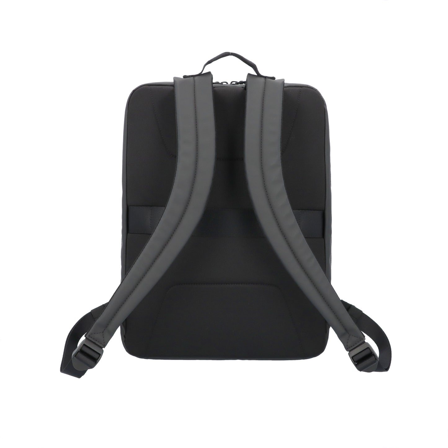 RAIZON slim backpack