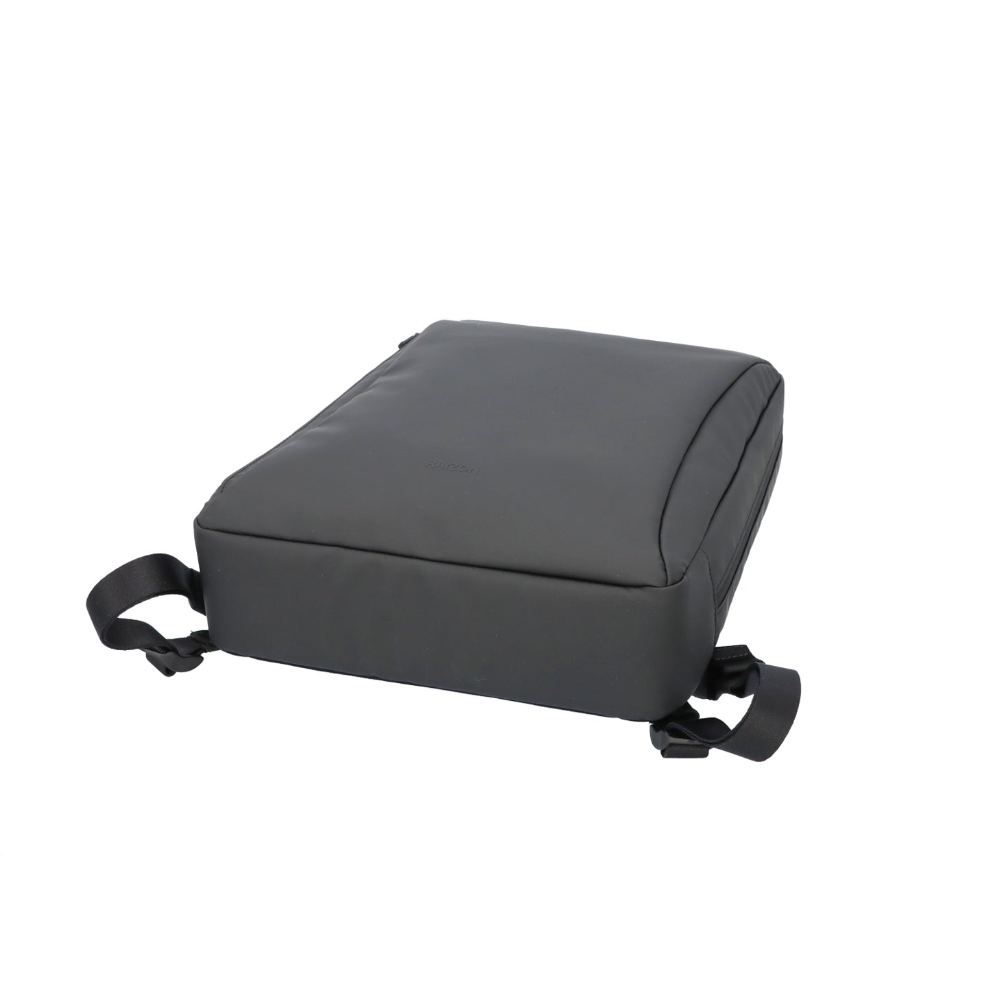 RAIZON slim backpack