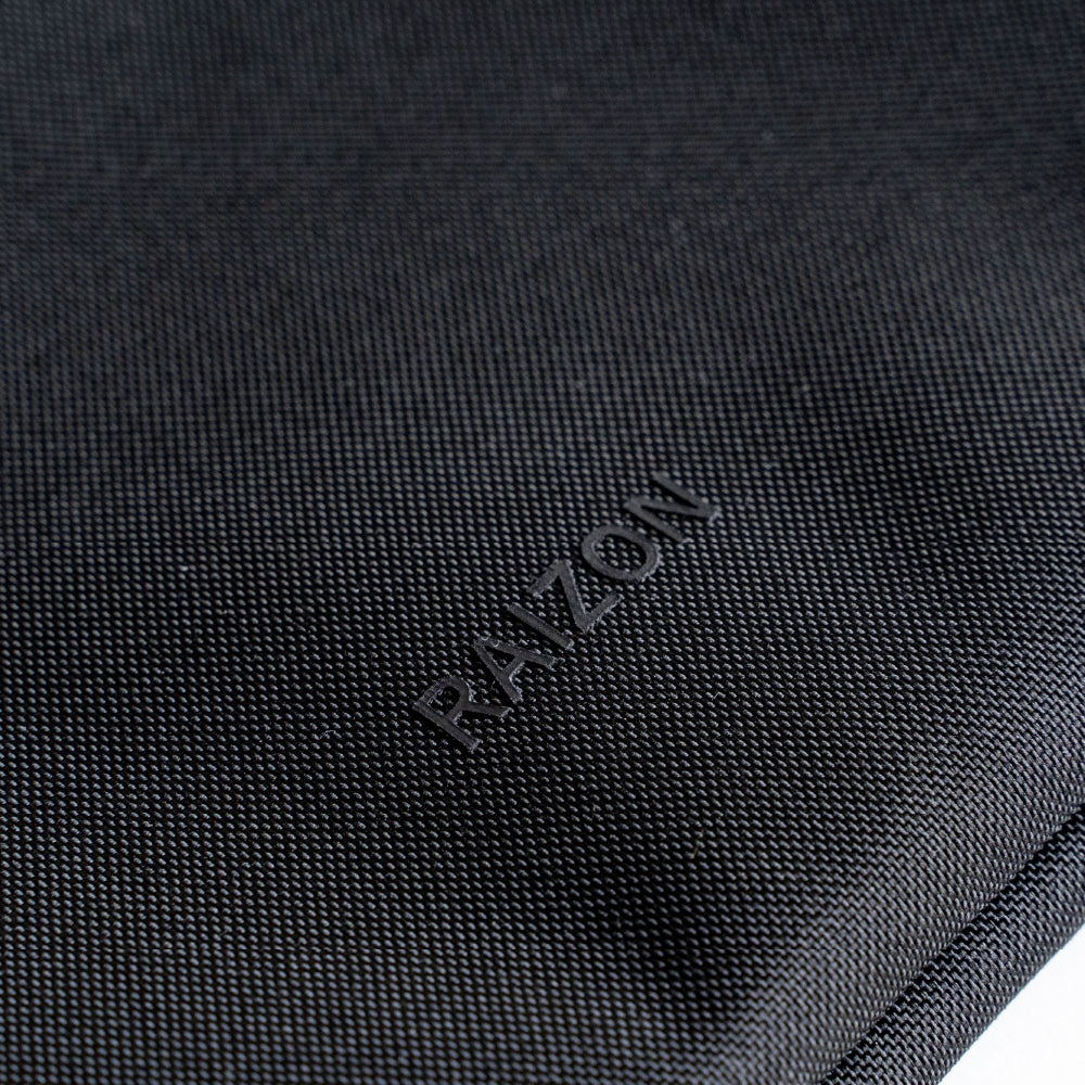 RAIZON PCスリーブ