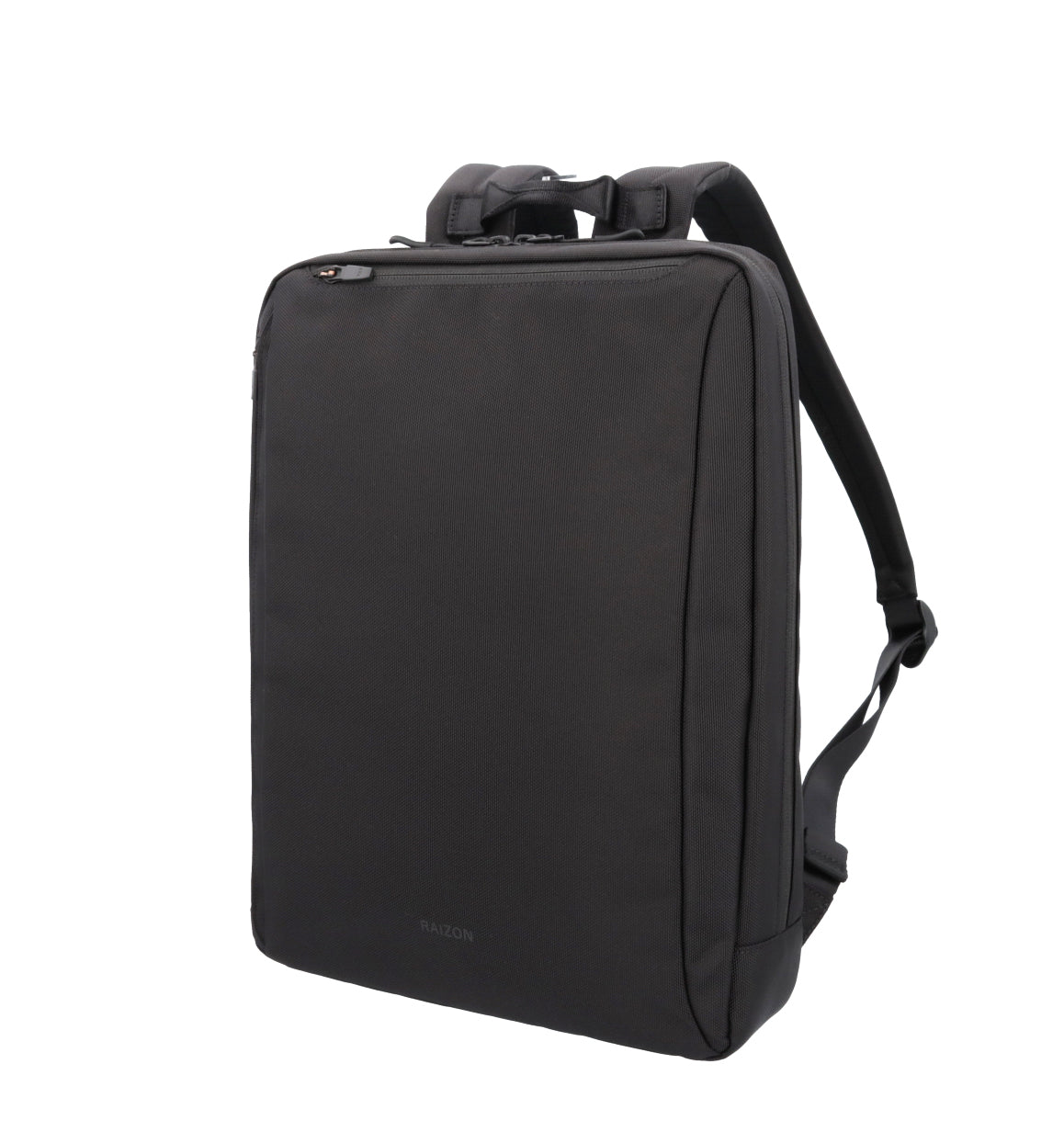 RAIZON slim backpack