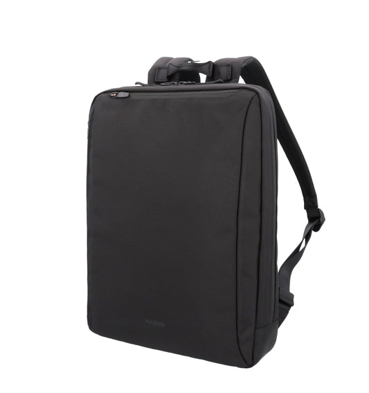 RAIZON スリムバックパック アーバン