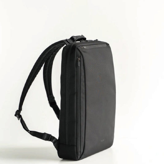 RAIZON スリム通筋バッグ