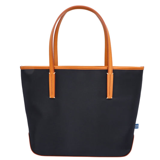 【SALE】For the blue トート