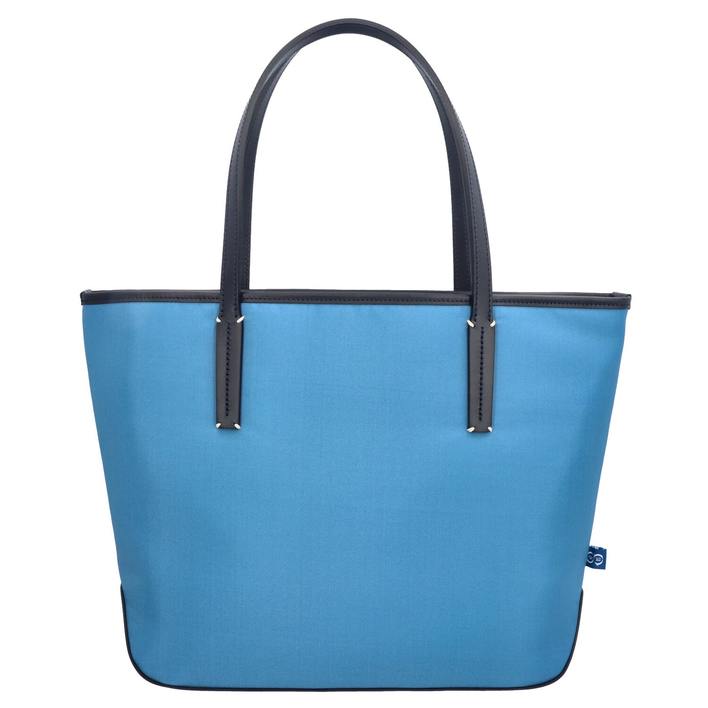 【SALE】For the blue トート