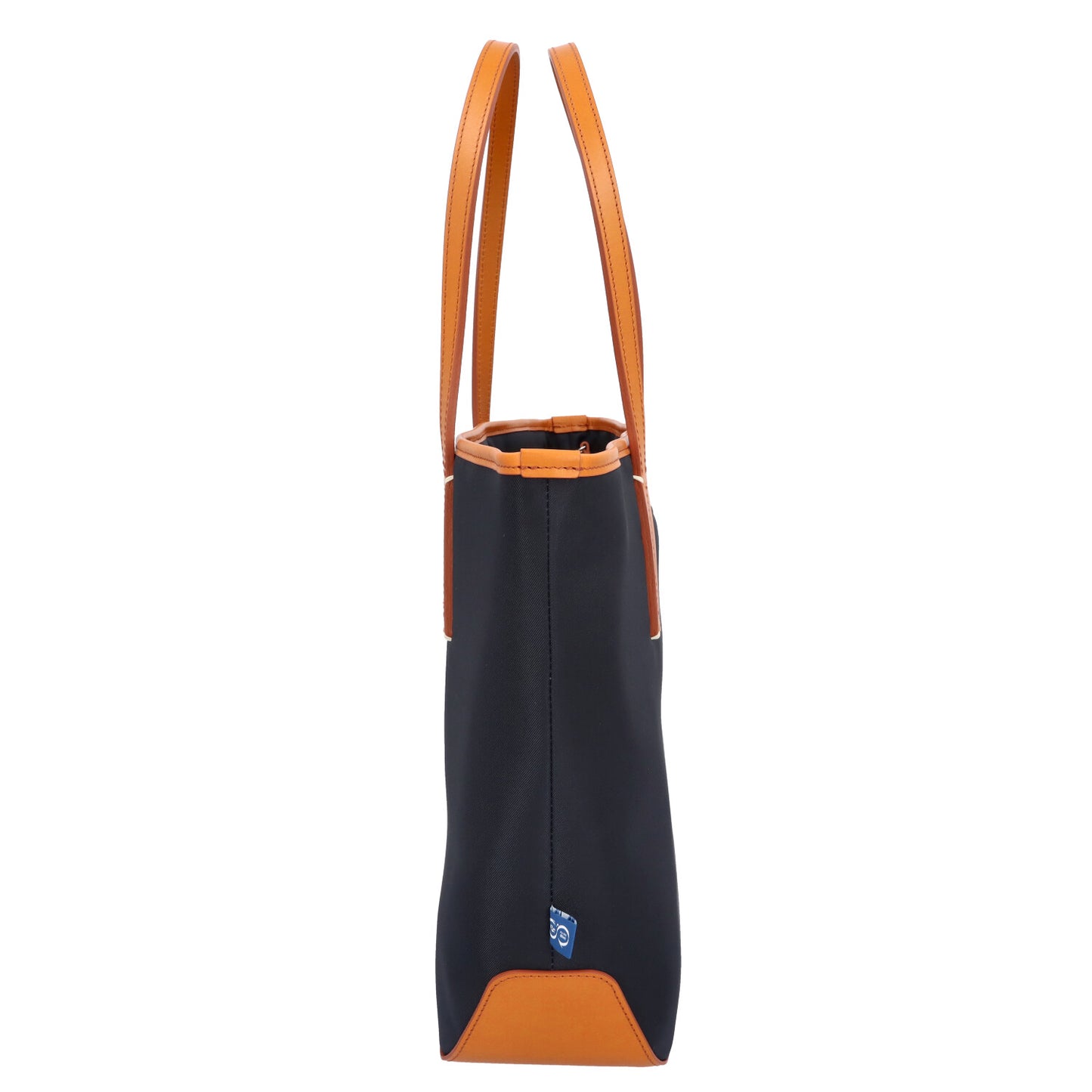 【SALE】For the blue トート