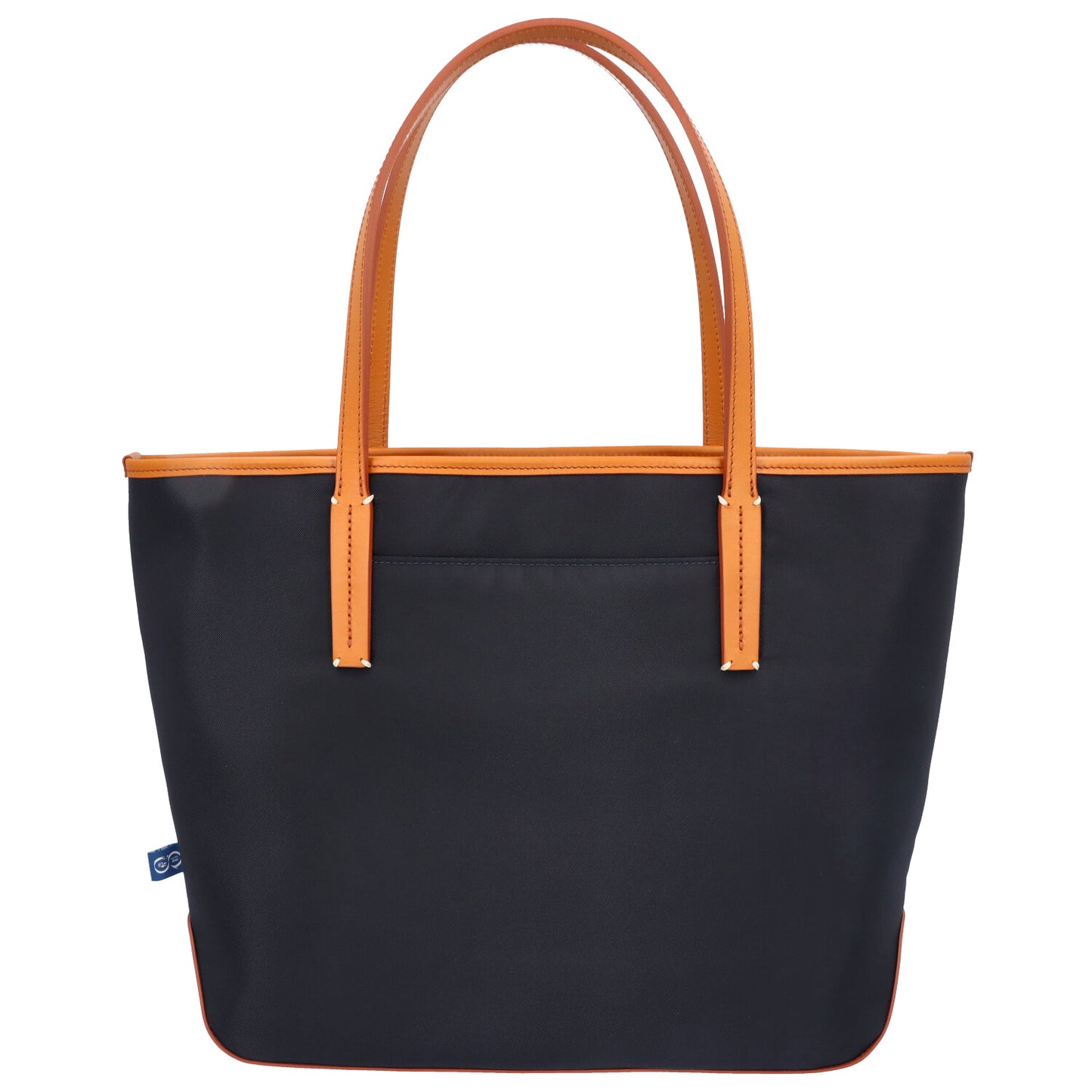 【SALE】For the blue トート