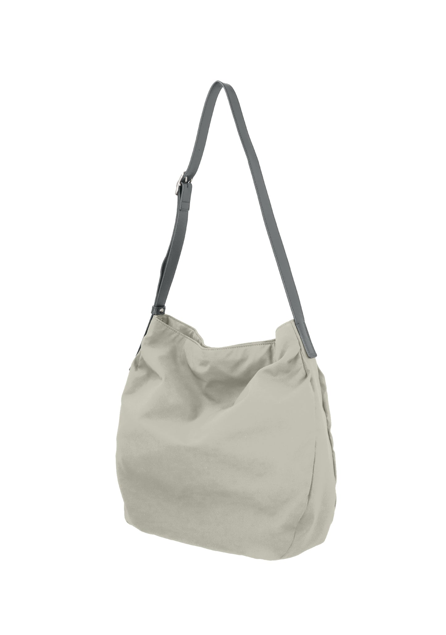 【予約商品】ssent トートショルダー