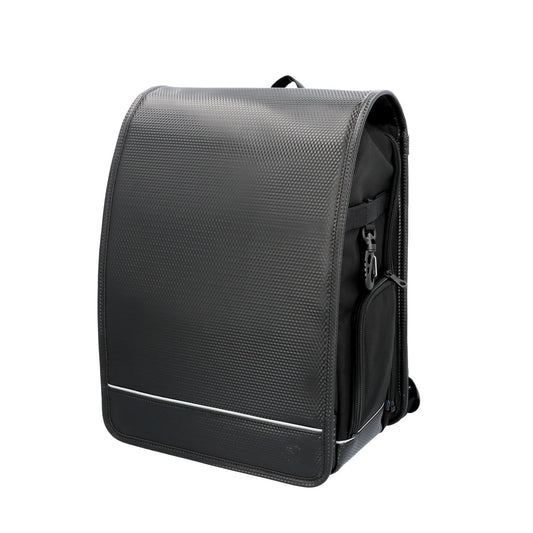 【レンタル】UMI ブラック