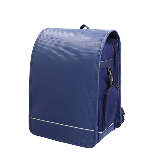 【レンタル】UMI ブルー