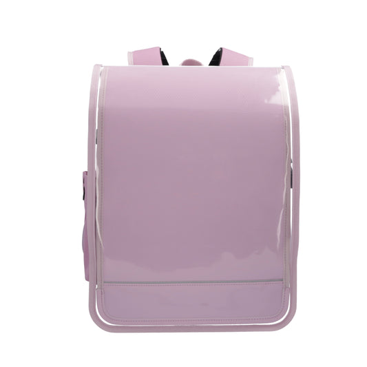 【受注生産】豊岡鞄ランドセルリュックUMI専用 透明カバー