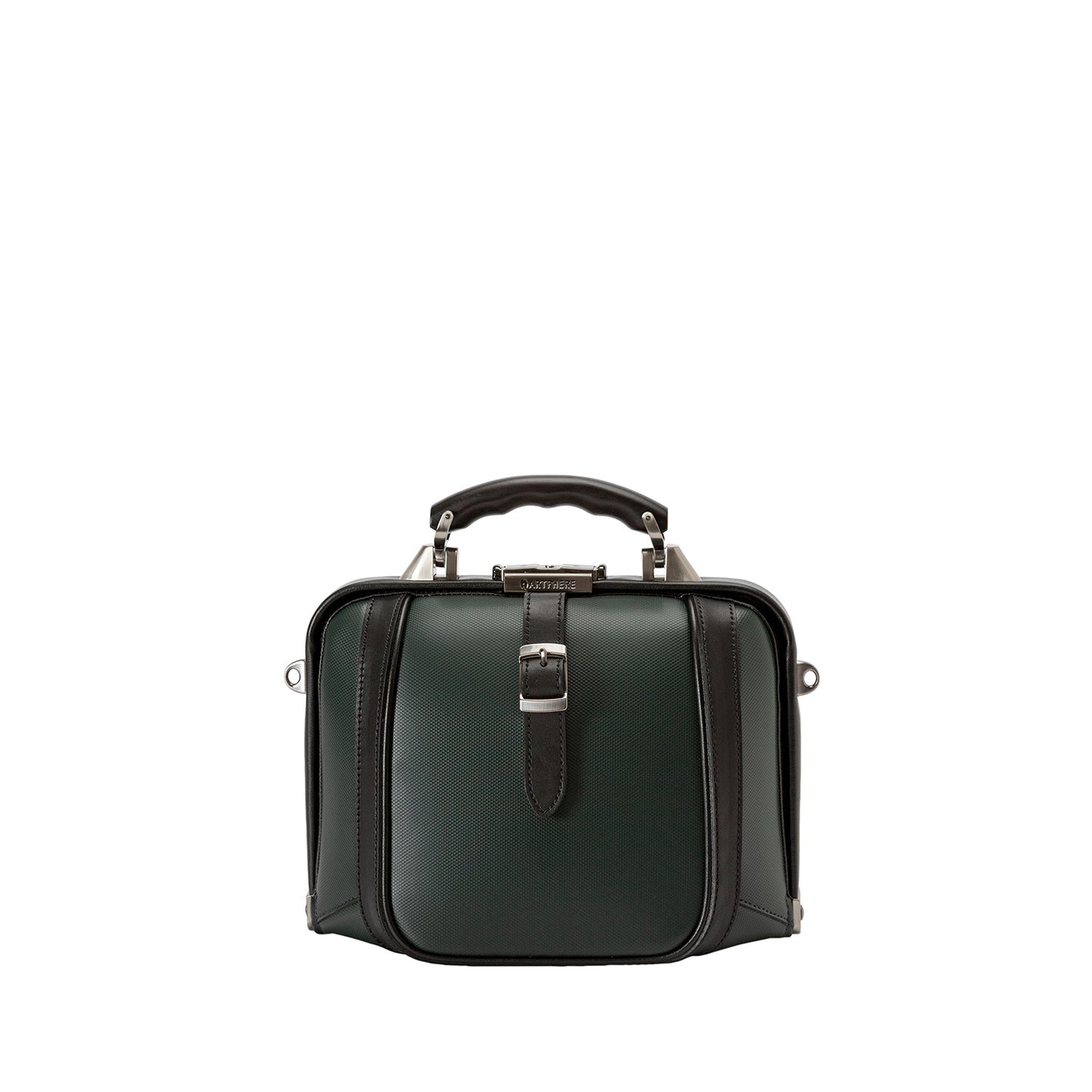 New Dulles TOUCH Tough mini