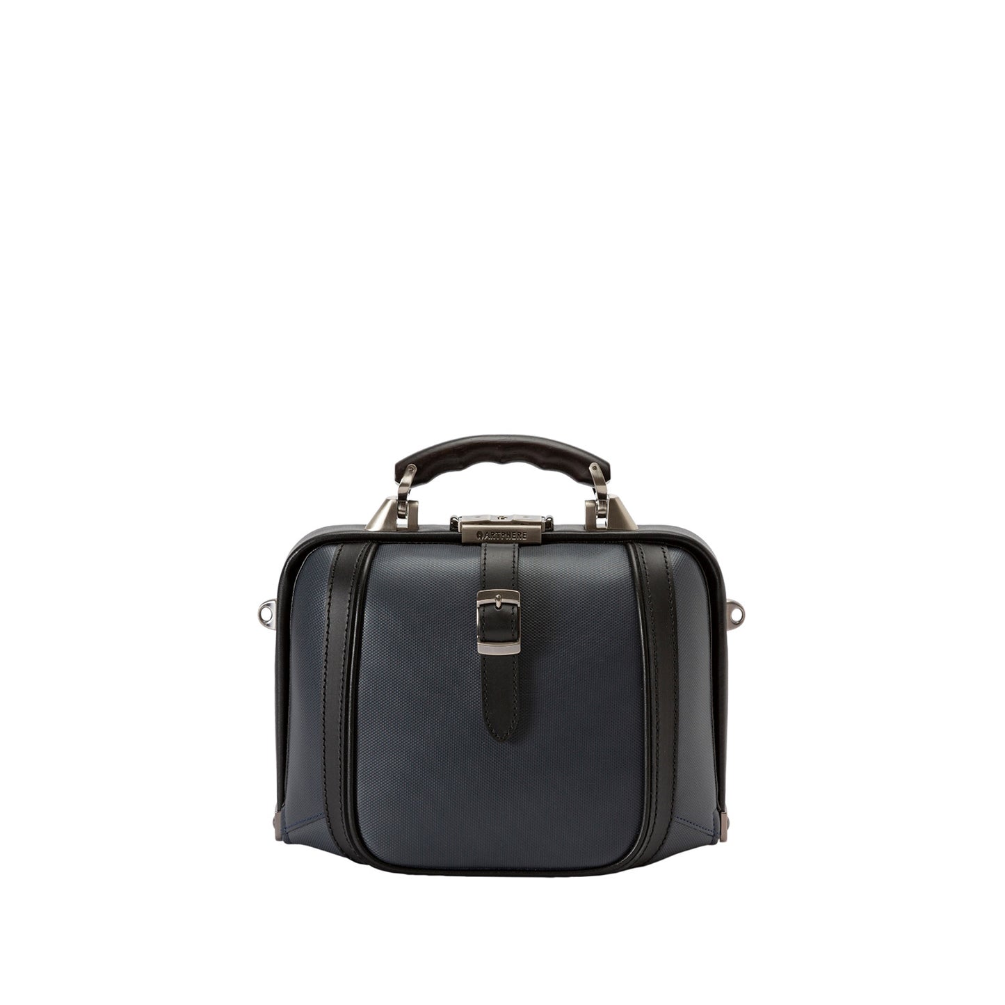 New Dulles TOUCH Tough mini