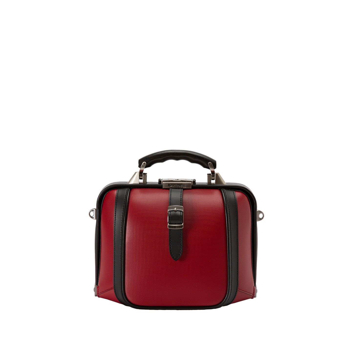 New Dulles TOUCH Tough mini