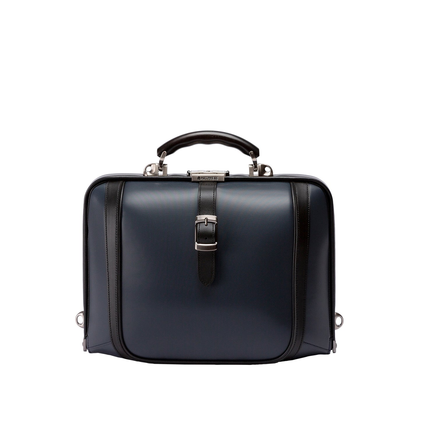 New Dulles TOUCH Tough F2(2025年10月より再販予定)