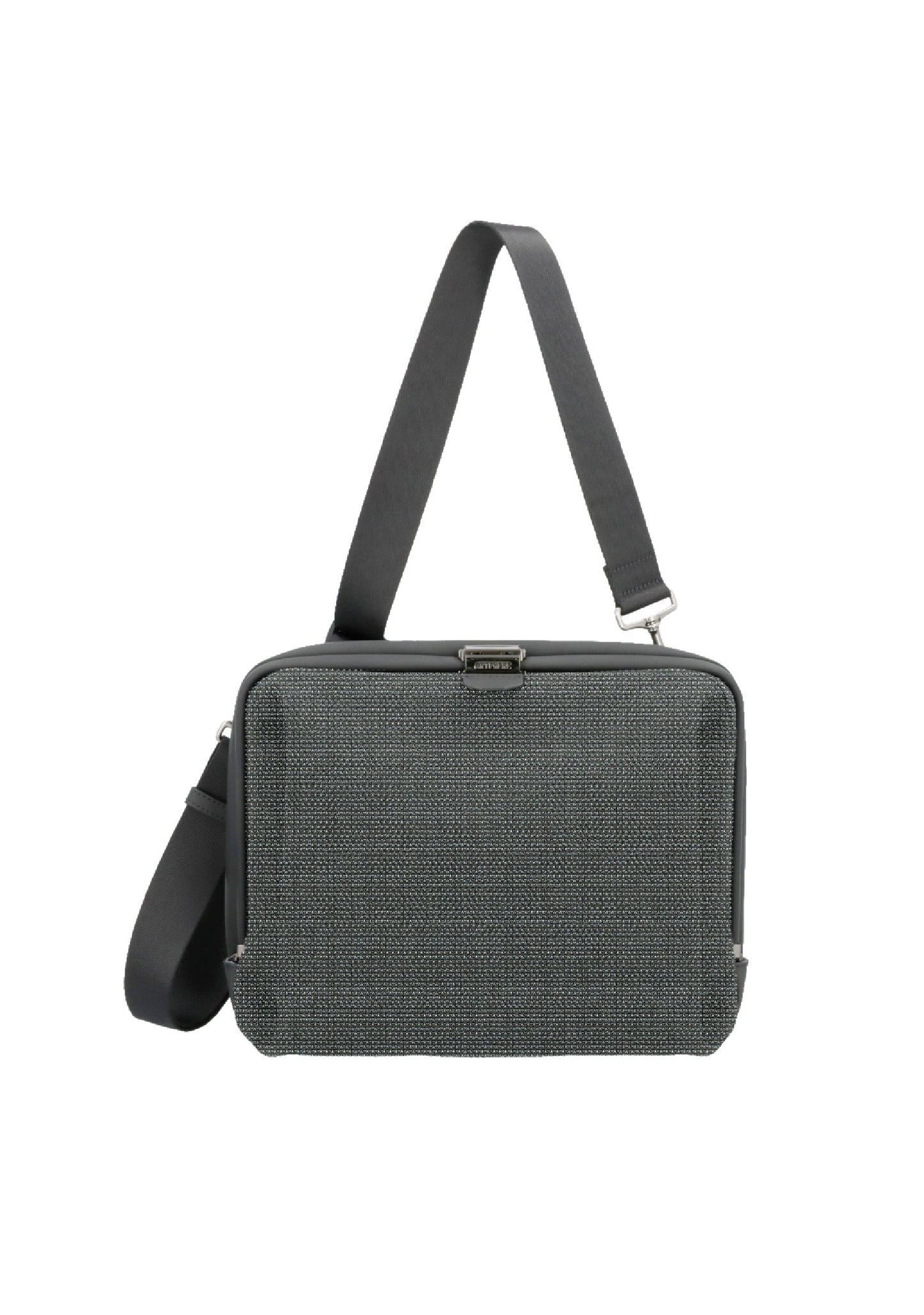 【新商品】tondo ワイドショルダー
