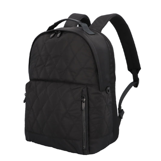 Filo バックパック