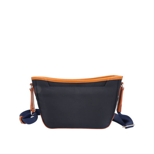 【SALE】For the blue ショルダー