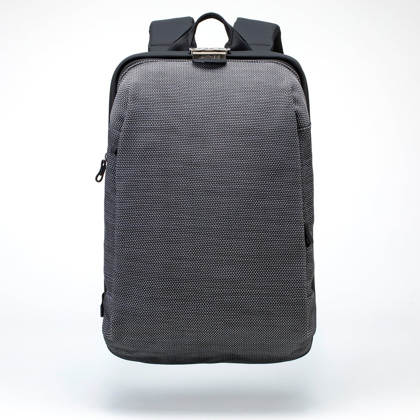【SALE】Tondo fit ダレスバッグパック (アンドパレット)