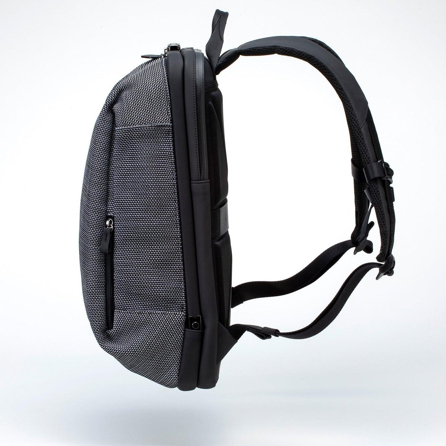 【SALE】Tondo fit ダレスバッグパック (アンドパレット)