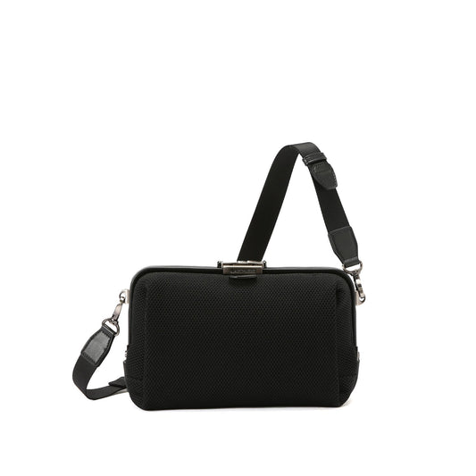 Tondo クアトロショルダープラス