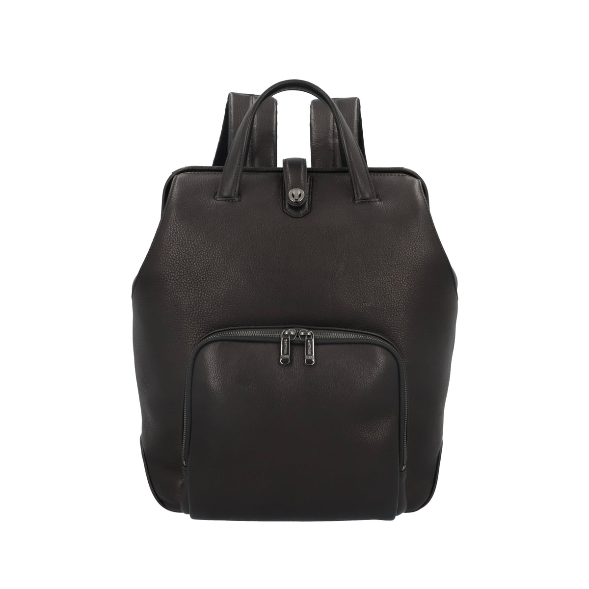 CavalloⅢ ダレスバッグパック
