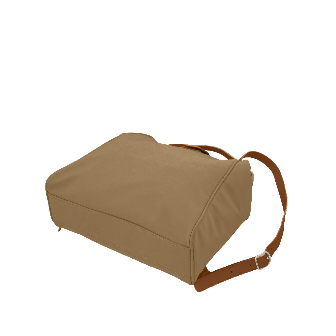 【予約商品】parcel ダレスリュックL