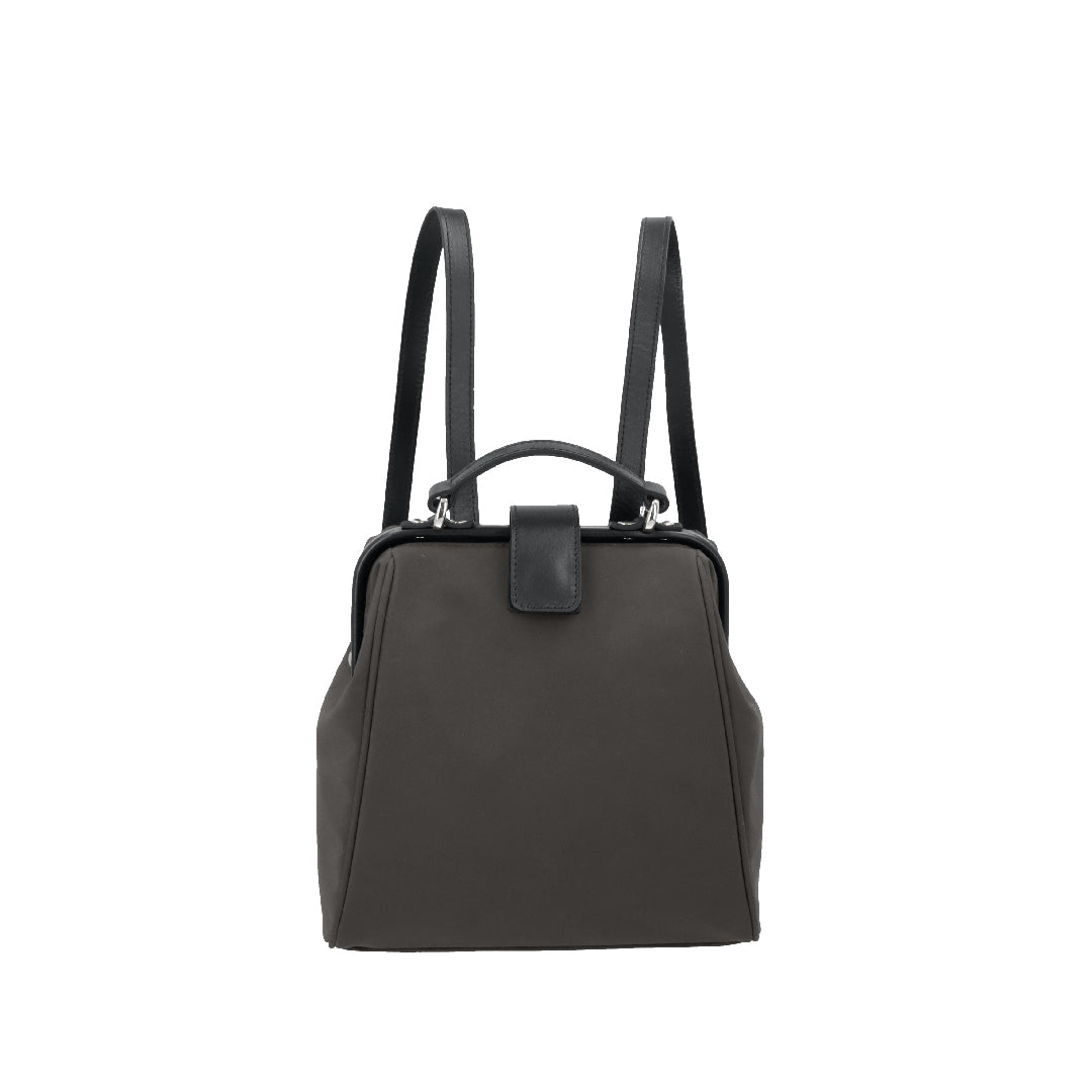 【予約商品】parcel ダレスリュックS