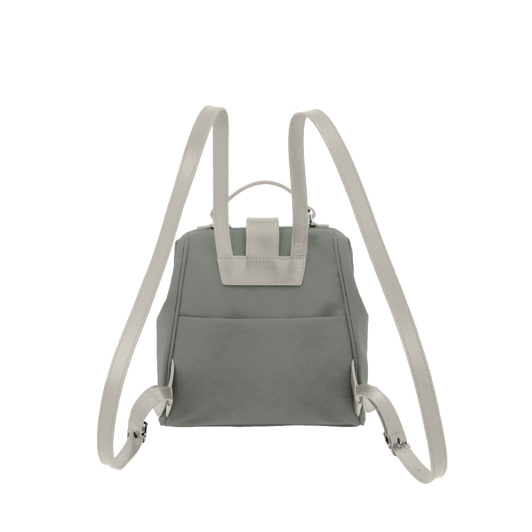 【予約商品】parcel ダレスリュックS