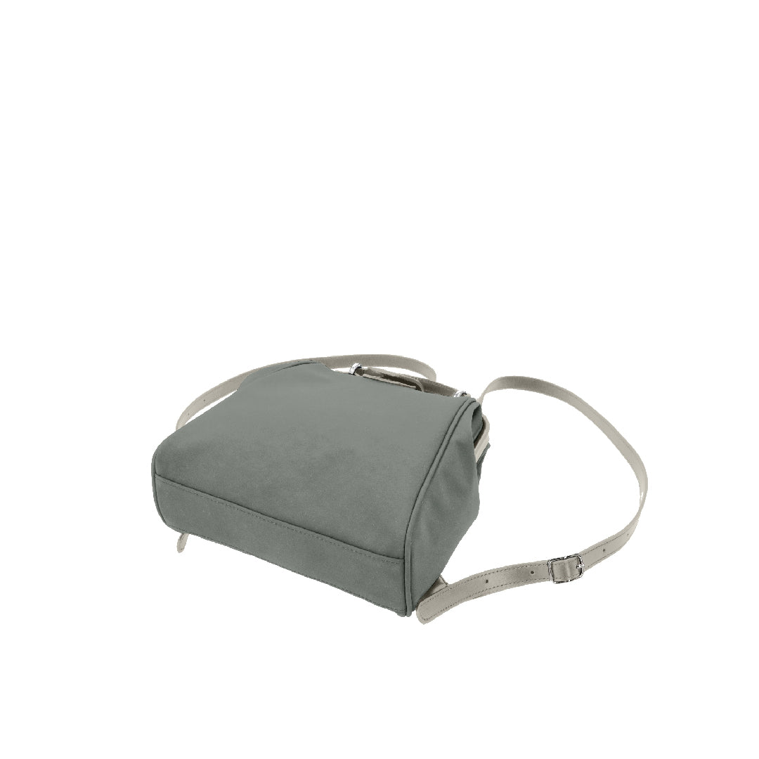 【予約商品】parcel ダレスリュックS