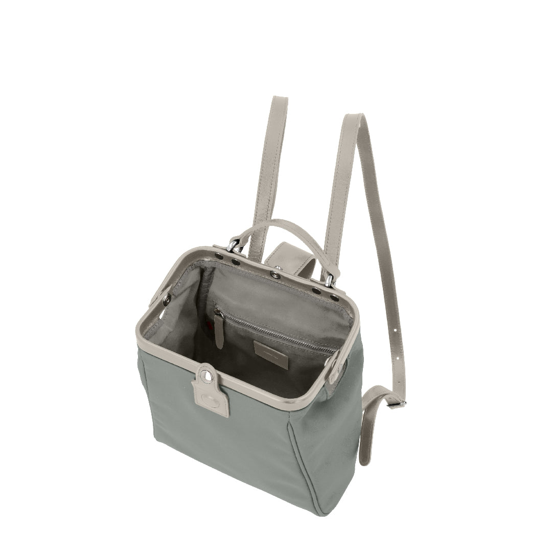 【予約商品】parcel ダレスリュックS