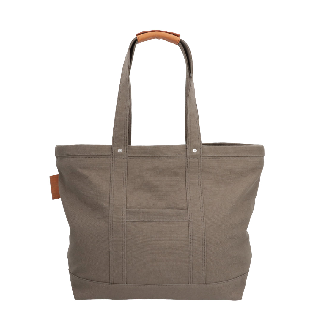【新商品】lift トート ラージ