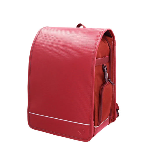 【レンタル】UMI レッド