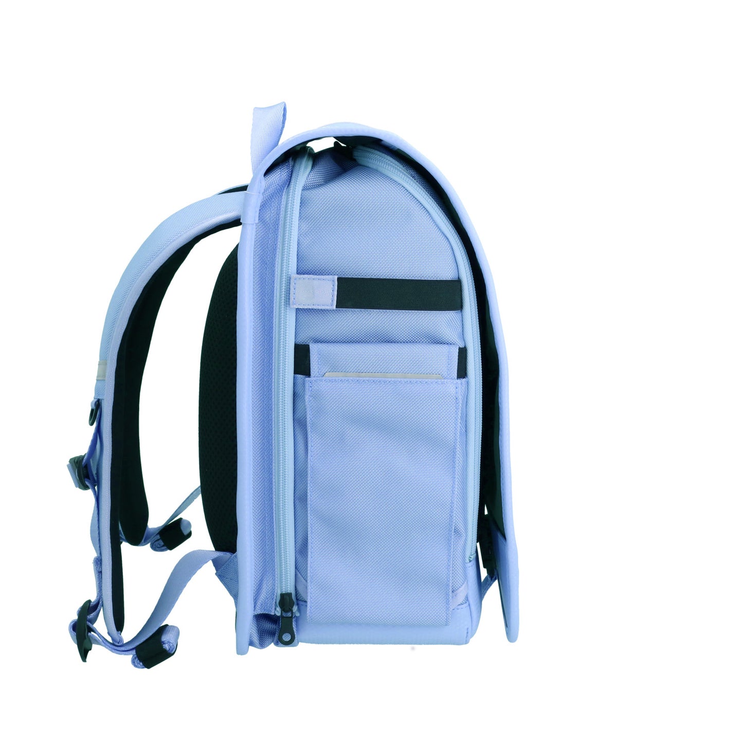 【展示品使用/返品不可】2025ランリュックUMI スカイ