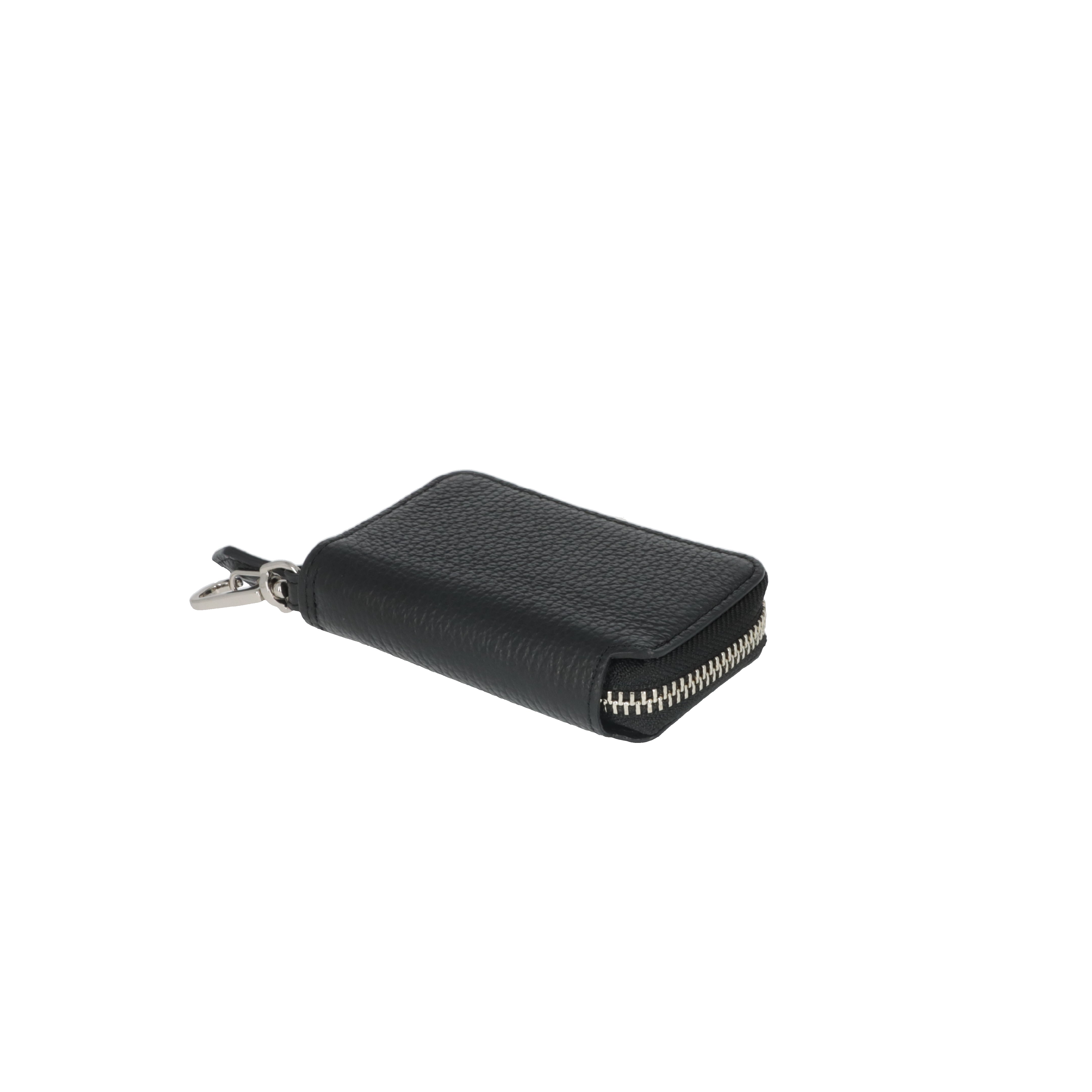 Base スマートキーケース – ARTPHERE online store