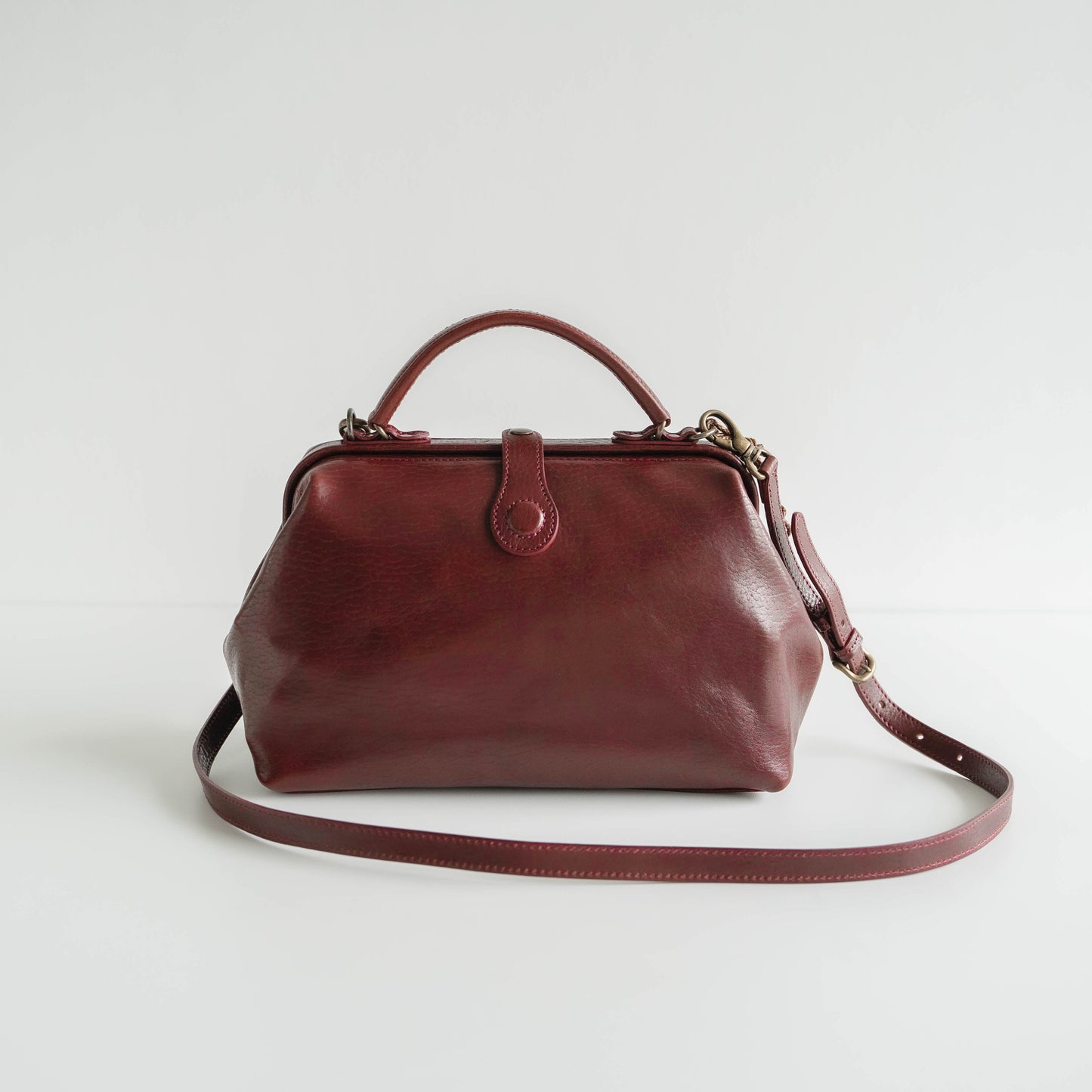 Atelier nuu|parcel Lezza botanica vino ミニダレス ワイン - Atelier nuu