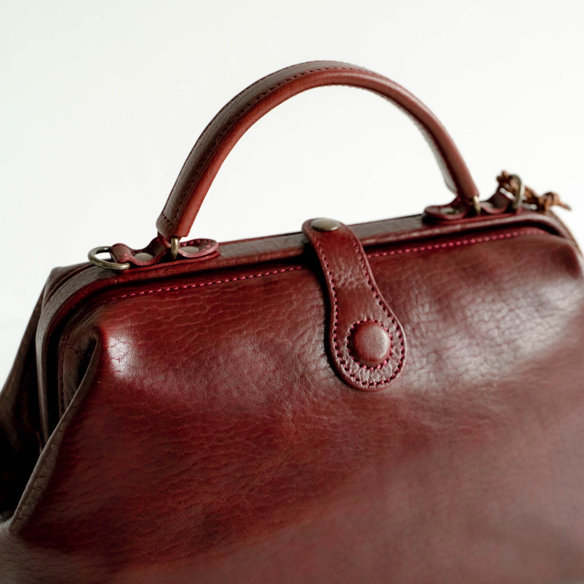 Atelier nuu|parcel Lezza botanica vino ミニダレス ワイン - Atelier nuu